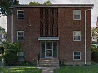 40 Arnold St #A1, Hartford, CT 06106