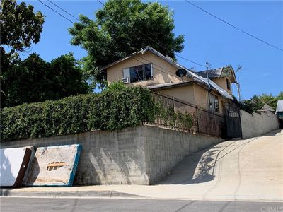 7734 Young Ave, Rosemead, CA, 91770