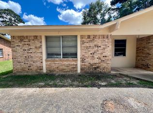 108 Texas Ave #108, Gilmer, TX 75645