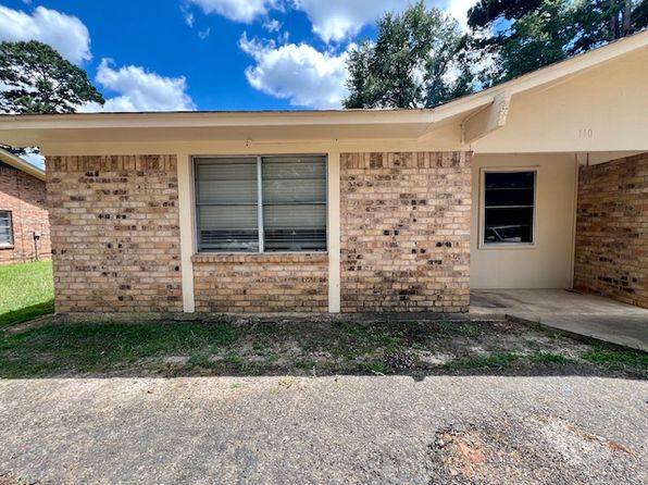108 Texas Ave #108
