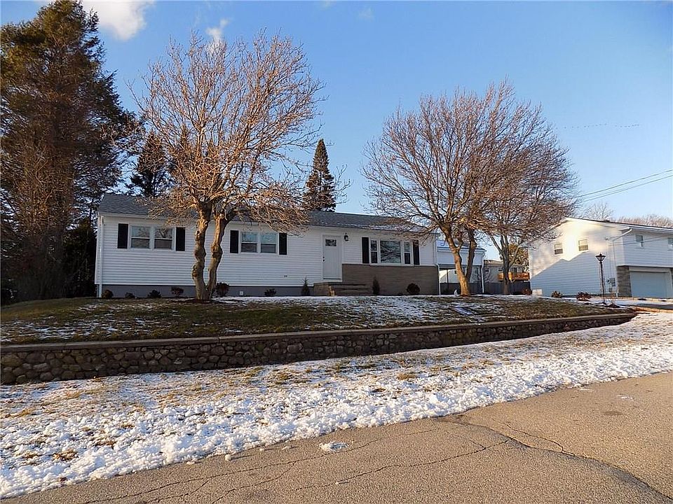 1st image of 29 Belvedere St