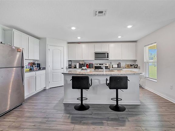 5th image of 12893 DEL LAGO DRIVE