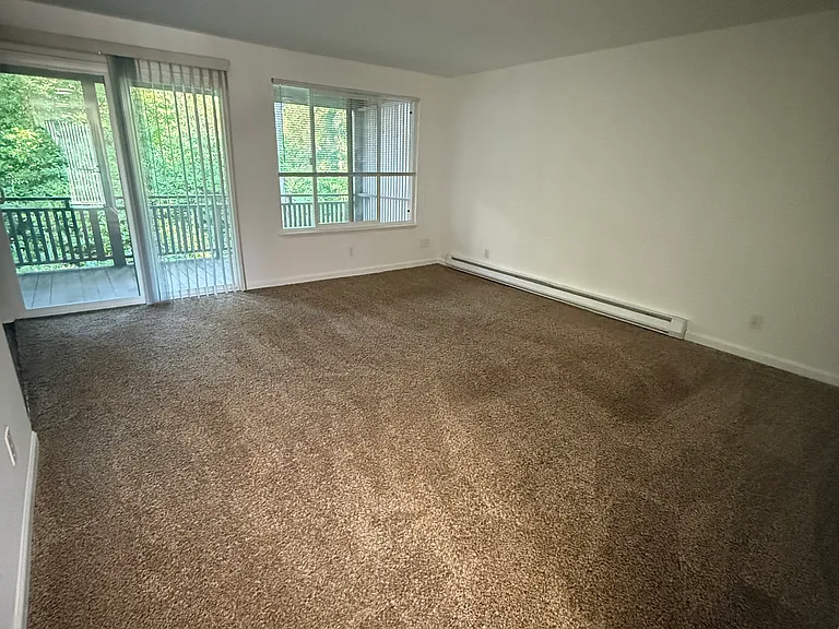 3801 Bridgeport Way W #20 — Photo 28