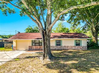 109 E Chester St, Minneola, FL 34715
