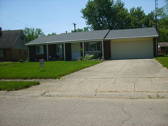 5th image of 482 Mayfield Ct
