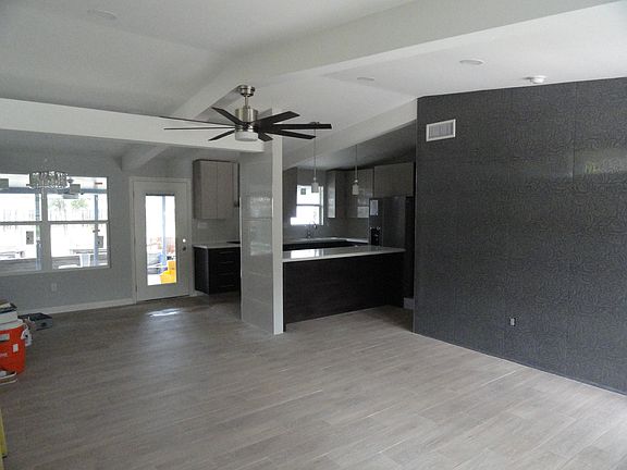 5th image of 1313 E Bowie Ave
