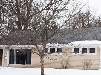 124 Orchard Ln, Dekalb, IL, 60115