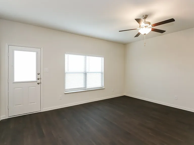 14343 Shady Branch Trl — Photo 4