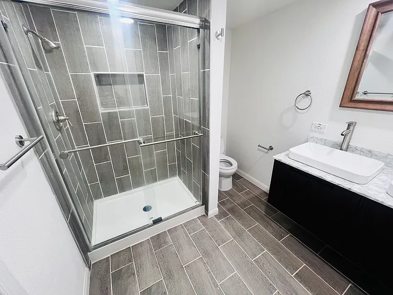 314 Williams St — Photo 13