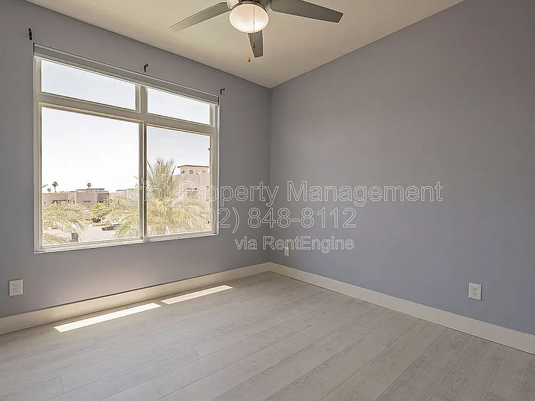 6850 E McDowell Rd #48 — Photo 47