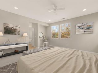 8944 Acorn Way, Gilroy, CA 95020