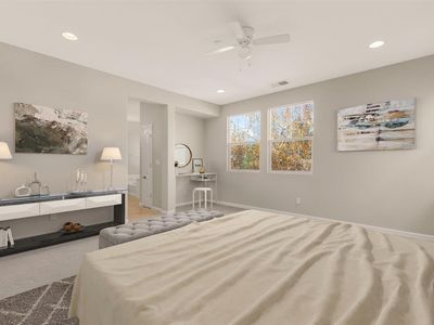 8944 Acorn Way, Gilroy, CA, 95020