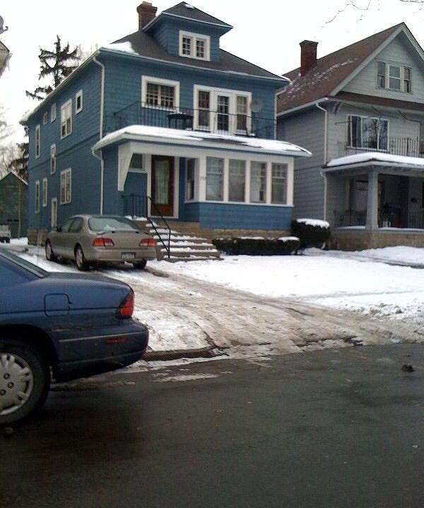 1st image of 152 Lisbon Ave