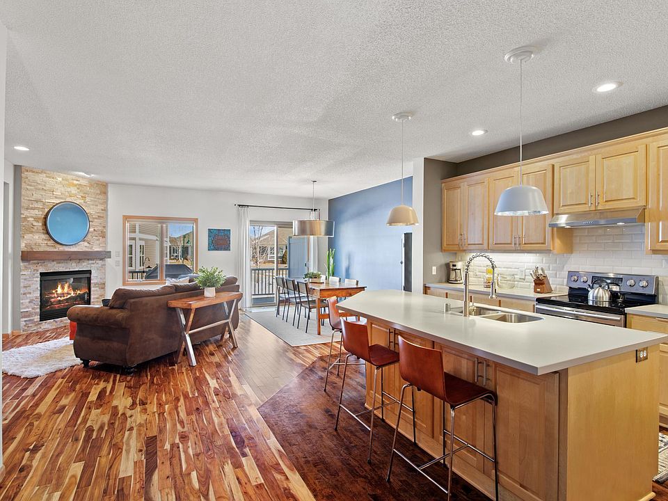 653 Sandstone Cir, Long Lake, MN 55356 Zillow