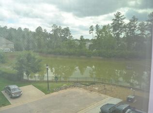 9364 Wooden Rd #9364, Raleigh, NC 27617