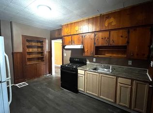 529 E 9th Ave, Tarentum, PA