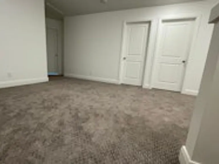 5764 S Russet Sun Dr #A — Photo 5