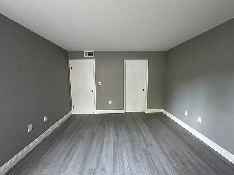 2662 NW 33rd St #2505 — Photo 35