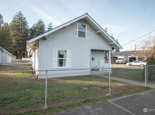 6702 S Mason Ave, Tacoma, WA