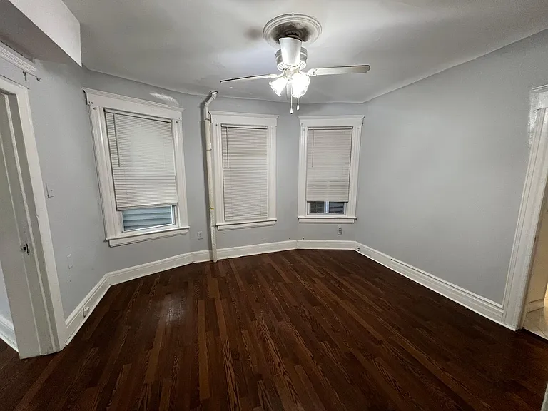 51 Lincoln Pl — Photo 5
