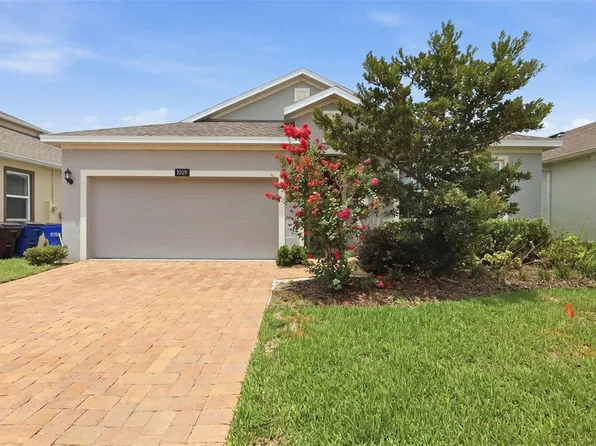 5059 TIBET COURT, ST CLOUD, FL 34772