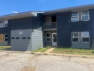 1st image of 105 Pecos Pl