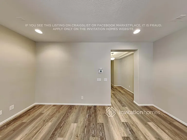 10536 Danielson Ave — Photo 4