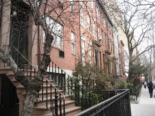 Rented by Citi Habitats | media 35