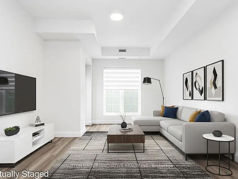 153 Wilson St W #105 — Photo 17