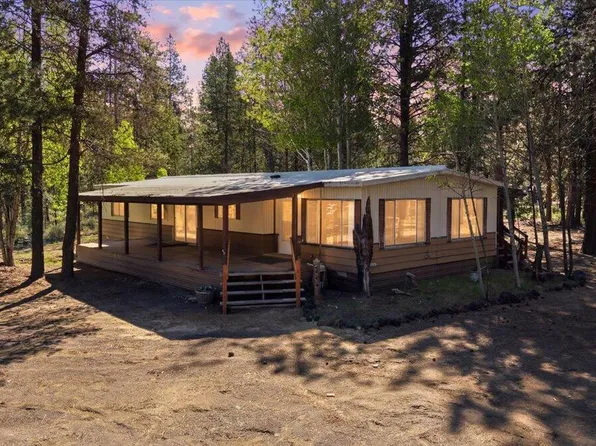 15039 Yorkie Ln, La Pine, OR 97739