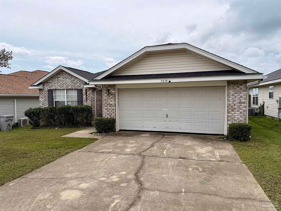 2nd image of 5634 Silver Star Ct