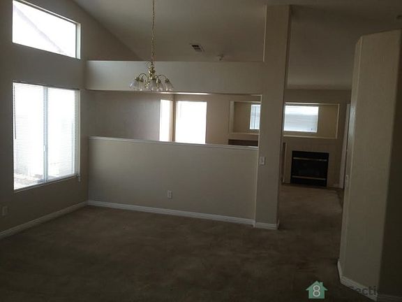 4th image of 4714 Kodiak Hill Ln