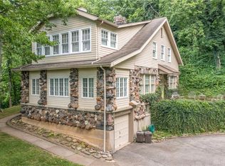 1895 W Alex Bell Rd, Dayton, OH 45459