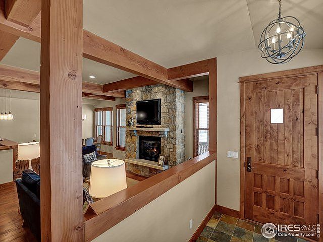 1st image of 1331 Turning Leaf Ct #26B