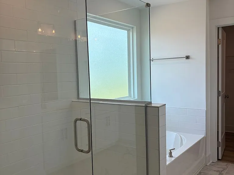 3138 Rolling Brook Dr #85 — Photo 21