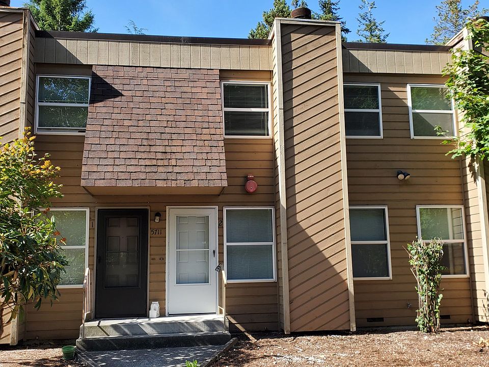 1st image of 5711 202nd St SW