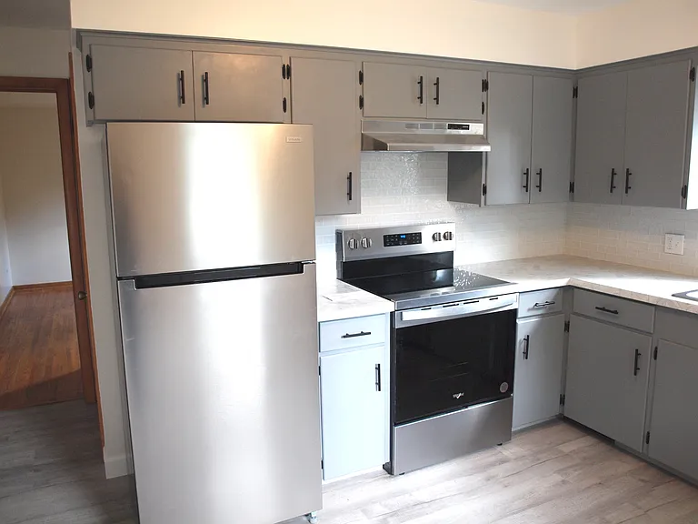 3508 Becky Cir NW #2 — Photo 11
