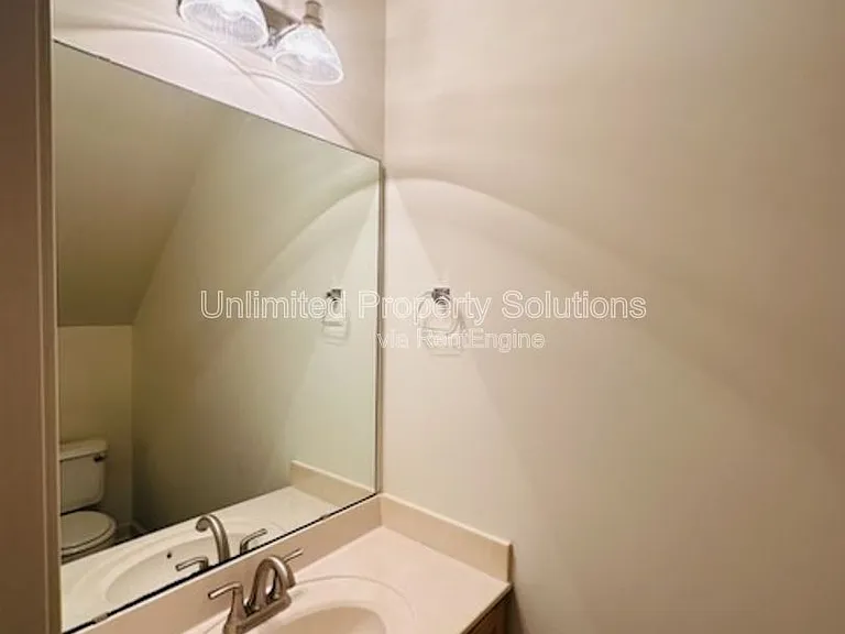 5813 Wrightsville Ave #143 — Photo 15