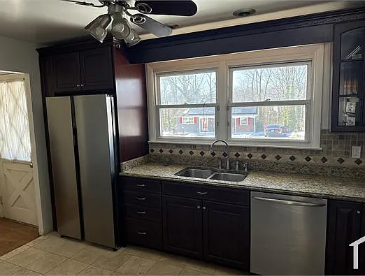 1741 Ellinwood Rd — Photo 26