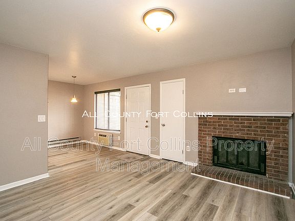 5th image of 1209 W Plum St APT B4