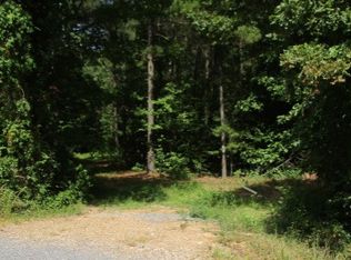 Pike City Rd, Delight, AR 71940