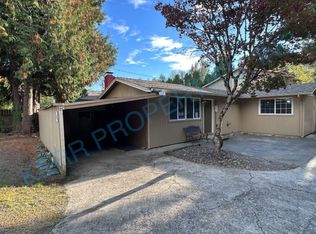 775 SE Roberts Ave, Gresham, OR 97080