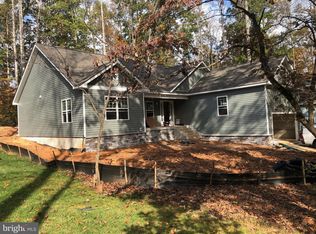 1512 Lakeview Pkwy, Locust Grove, VA 22508