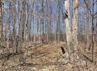 Heath Rd #44, Colden, NY 14033