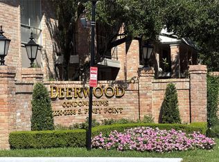 2230 S Piney Point Rd APT 210, Houston, TX 77063