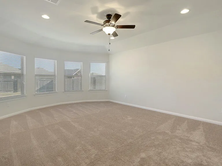 1632 Dusty Bnd — Photo 21