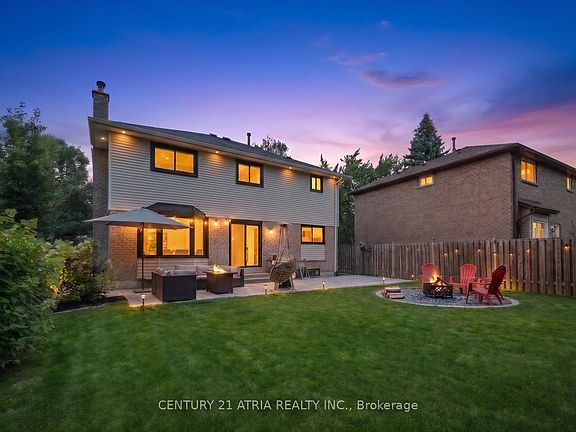 2nd image of 1040 Birchwood Dr