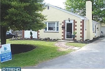 1st image of 107 Walls Ave