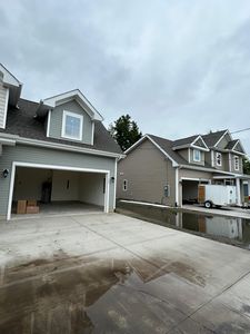 Georgetown, DE 19947