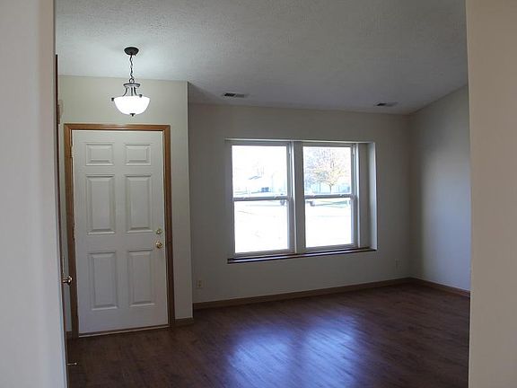 2nd image of 3626 Durantt Dr